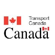 transport canada marine licence 