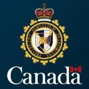canada border marine