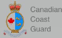 canadian coast guard
