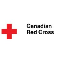 safety red cross canadian