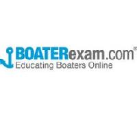boating exam licence ontario