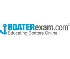 boating exam licence ontario